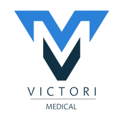 Victori Medical