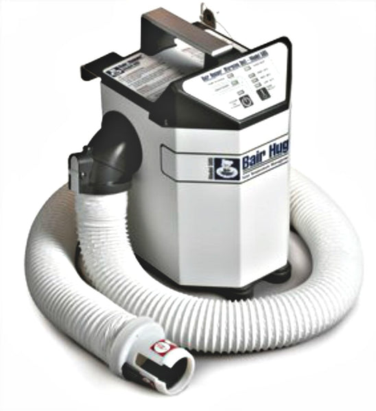 3M Bair Hugger Model 505 Warming Unit Refurbished Victori Medical