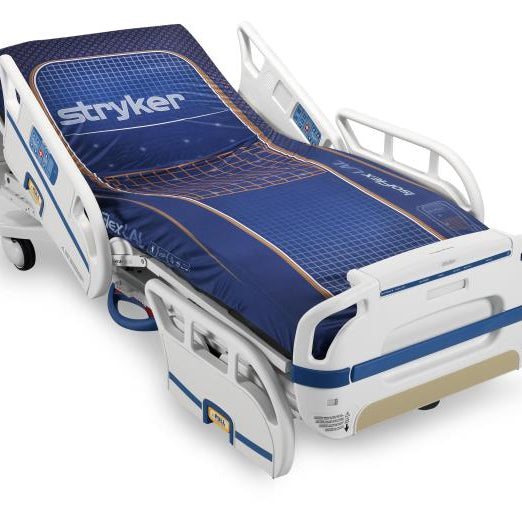 Home Use Hospital Bed Buying Guide