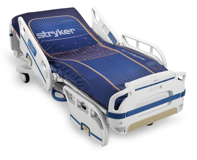 Home Use Hospital Bed Buying Guide