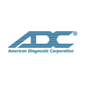 American Diagnostic Corporation