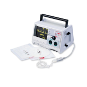 AED / Defibrillators