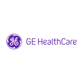 GE