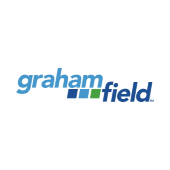 Graham-Field