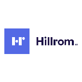 Hill-Rom