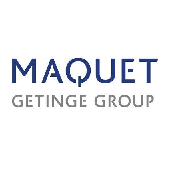 Maquet