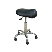 Medical Furniture