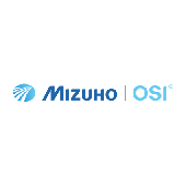 Mizuho OSI