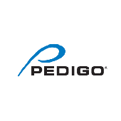 Pedigo