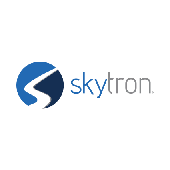 Skytron