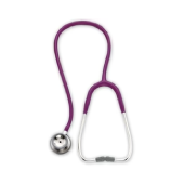 Stethoscopes