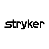 Stryker