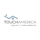 TouchAmerica