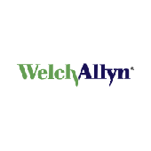 Welch Allyn