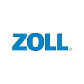 Zoll