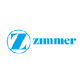 Zimmer