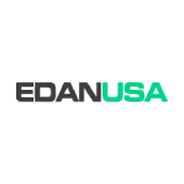 EdanUSA