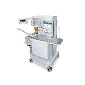 Anesthesia Machines