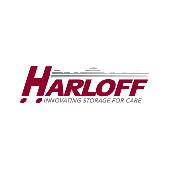 Harloff