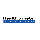 Health-O-Meter