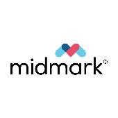 Midmark