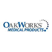 Oakworks