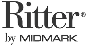 Ritter — Victori Medical