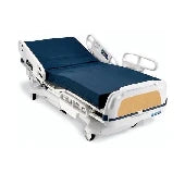 Hospital Beds — Victori Medical