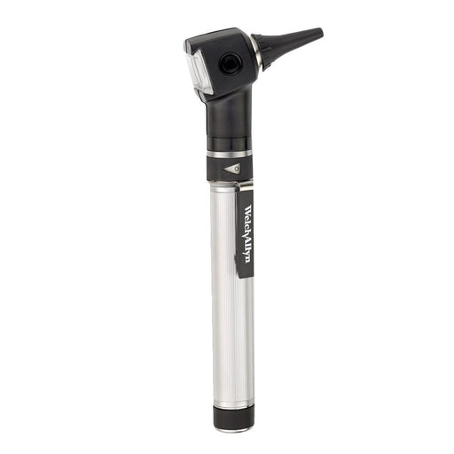 Welch Allyn 22800 PocketScope Otoscope with Rechargeable Handle