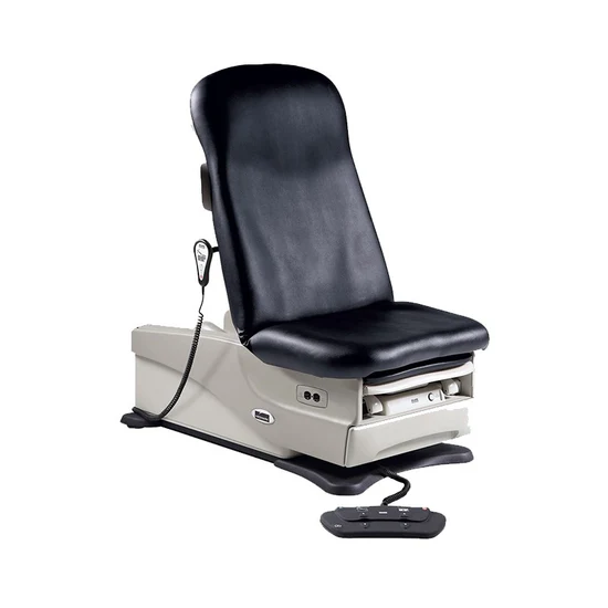 Midmark Ritter 625 Barrier-Free® Power Examination Table Refurbished