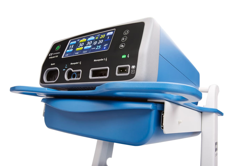 Covidien Valleylab FX8 Electrosurgical Unit, Refurbished