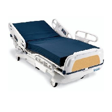 Hospital Beds