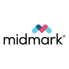 Midmark