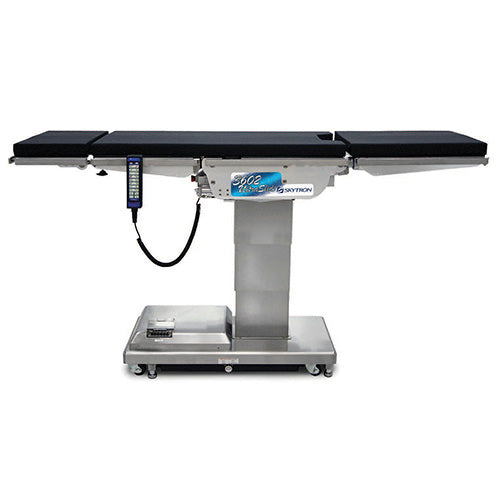 Skytron 3602 Ultraslide Surgical Table - Refurbished