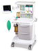 GE Datex-Ohmeda Aespire View Anesthesia Machine - Refurbished - Alternative Source Medical