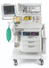 GE Datex Ohmeda Aisys Carestation Anesthesia Machine 