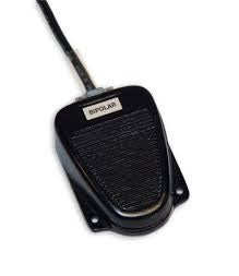 Covidien Valleylab FX8 Electrosurgical Unit, Refurbished