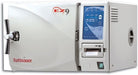 Tuttnauer EZ9 Autoclave Refurbished - Alternative Source Medical