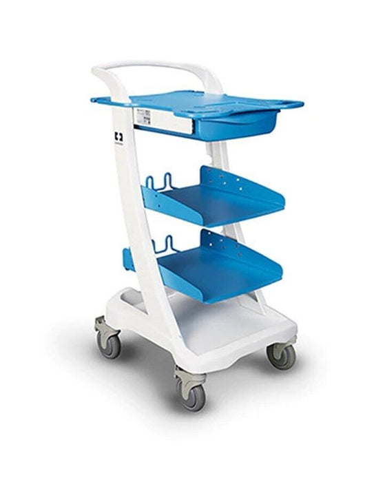 Covidien Valleylab FX8 Electrosurgical Unit, Refurbished