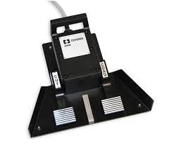 Covidien Valleylab FX8 Electrosurgical Unit, Refurbished