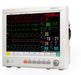 Edan iM80/M80 Patient Monitor - Alternative Source Medical