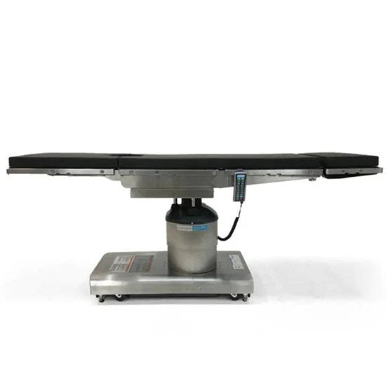 Steris 4085 Surgical Table - Refurbished Victori Medical