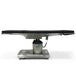 Steris 4085 Surgical Table - Refurbished Victori Medical