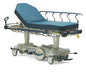 A Stryker M Series 1015 Stretcher Refurbished.