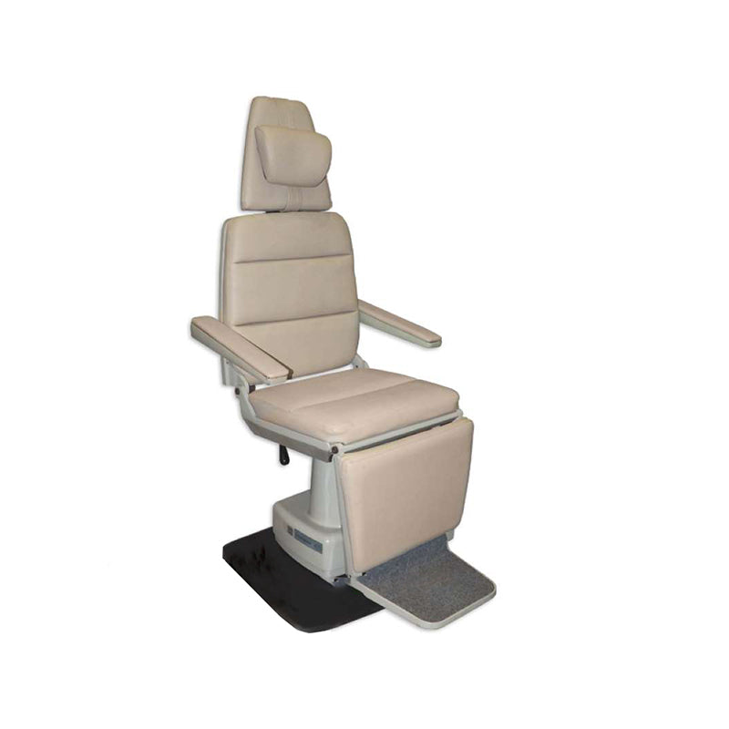 Doctor best sale exam chair