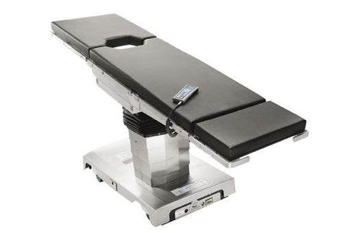 Steris 5085 Surgical Table - Refurbished