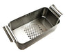 Tuttnauer Stainless Steel Basket For One Gallon Cleaner - Alternative Source Medical