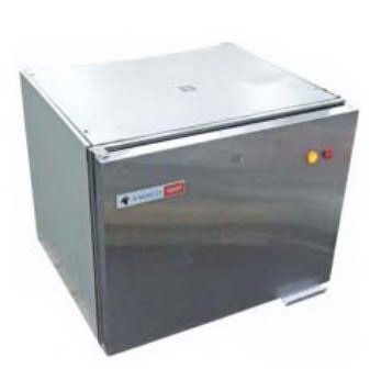 Amsco M70WC-E Tabletop Warming Cabinet - Refurbished