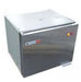 Amsco M70WC-E Tabletop Warming Cabinet - Refurbished