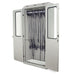 Harloff SureDry High Volume 16 Scope Drying Cabinet